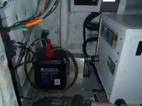 Kapal pendarat, tank untuk dijual