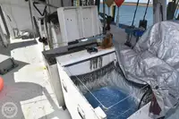 Kapal pukat panjang untuk dijual