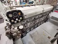 Kapal Ro-Ro untuk dijual