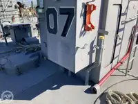 Kapal pendarat, tank untuk dijual