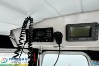 Kapal Kerja untuk dijual
