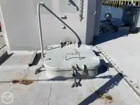 Kapal pendarat, tank untuk dijual
