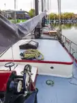 Kapal pengangkut barang curah untuk dijual
