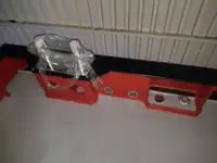Kapal Kerja untuk dijual