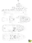 Kapal penarik dijual