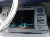 Dukungan penyelaman untuk dijual