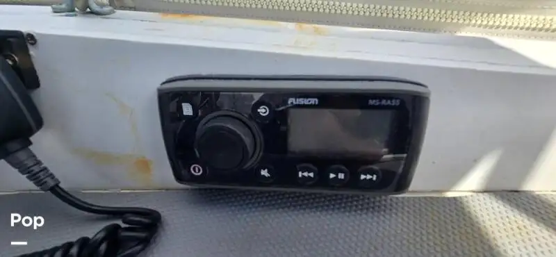 Dukungan penyelaman untuk dijual
