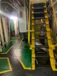 Kapal suplai untuk dijual