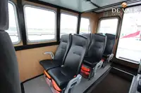 Kapal kru untuk dijual
