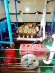 Kapal pendarat, tank untuk dijual