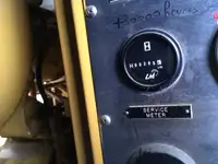 Kapal keruk untuk dijual