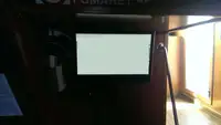 Kapal kru untuk dijual