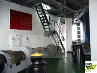 Ro-Ro ship dijual
