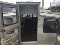 Kapal kru untuk dijual