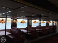 Kapal pesiar untuk dijual