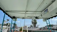 Kapal pesiar untuk dijual