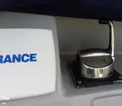 Dukungan penyelaman untuk dijual