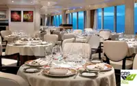 Kapal pesiar untuk dijual