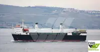 Kapal Pasokan Cepat (FSV) dijual