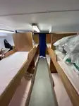 Kapal kontainer untuk dijual