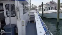 Kapal feri untuk dijual