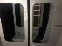 Kapal pendingin untuk dijual