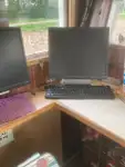 Kapal tunda untuk dijual