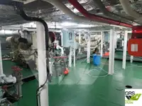 Kapal Ro-Ro untuk dijual