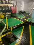 Kapal suplai untuk dijual