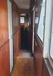 Kapal pesiar untuk dijual