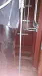 Tongkang untuk dijual