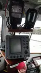 Kapal pandu untuk dijual