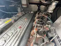 Kapal pesiar untuk dijual