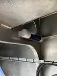 Kapal penyelamat untuk dijual