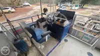 Kapal penumpang untuk dijual