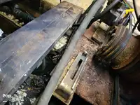 Kapal pukat untuk dijual