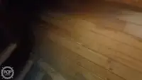 Kapal pukat untuk dijual