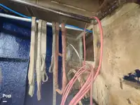 Kapal pukat untuk dijual