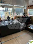 Kapal suplai untuk dijual