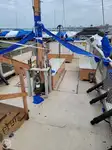 Kapal pesiar untuk dijual
