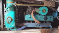 Kapal cutter untuk dijual