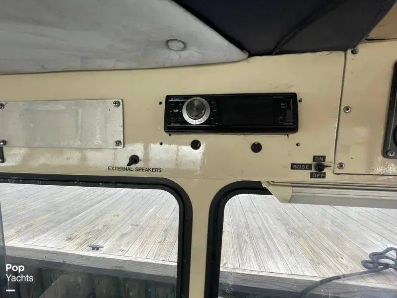 Kapal pesiar untuk dijual