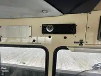 Kapal pesiar untuk dijual