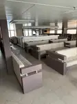 Kapal RoPax untuk dijual
