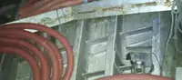 Kapal pukat untuk dijual