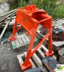 Kapal Kerja untuk dijual