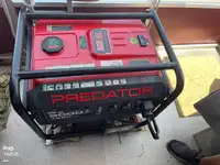 Ponton untuk dijual