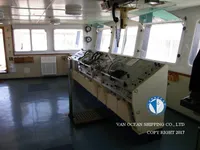 Kapal pukat untuk dijual