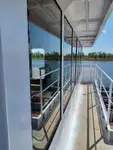 Kapal tunda untuk dijual