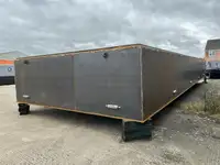 Ponton untuk dijual